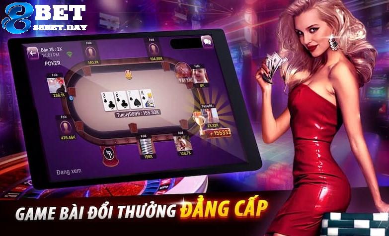 Một vài điều khiến bạn cần nhờ đến trợ giúp của nhà cái 88BET