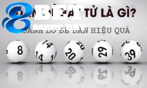 Hiểu đúng về dàn đề bất tử là gì?