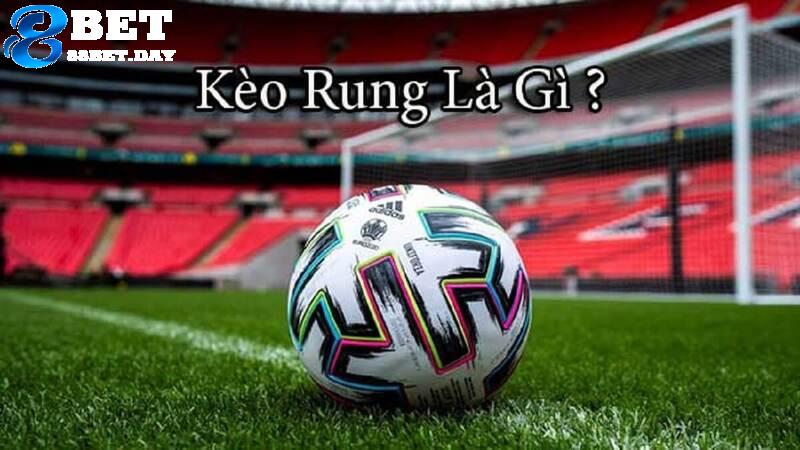 Giải đáp thông tin về kèo rung là gì?